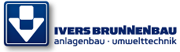 Ivers Brunnnenbau GmbH